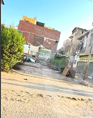 https://aqarmap.com.eg/ar/listing/7017307-for-sale-dakahlia-mansoura-el-mansoura-city