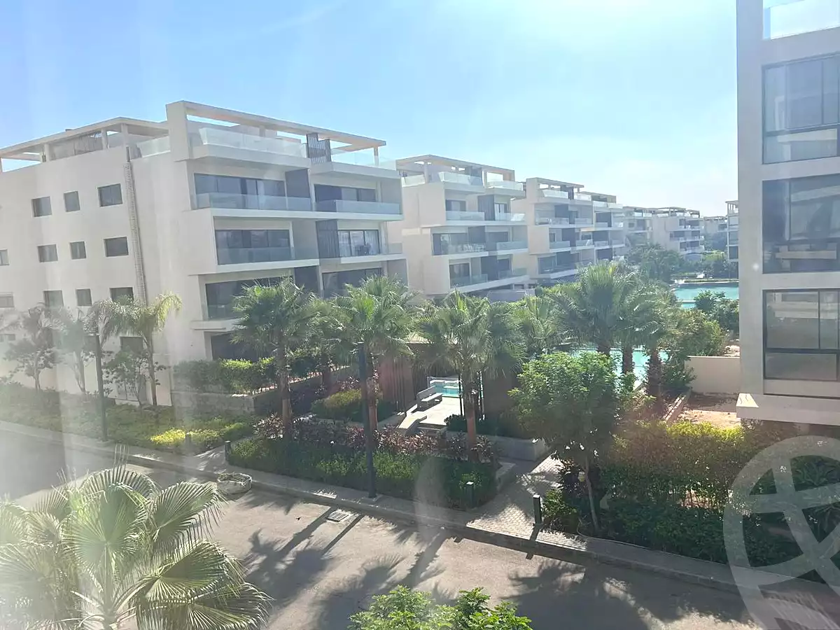 https://aqarmap.com.eg/en/listing/7017316-for-rent-cairo-new-cairo-compounds-lakeview-residence