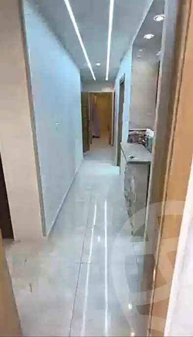 https://aqarmap.com.eg/en/listing/7017324-for-sale-cairo-imbaba