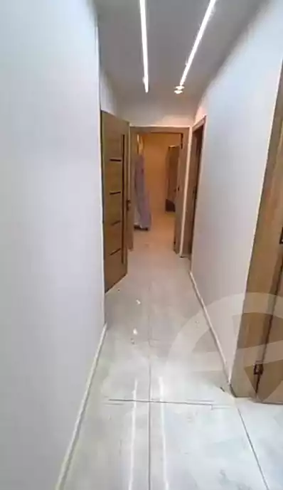 https://aqarmap.com.eg/en/listing/7017324-for-sale-cairo-imbaba