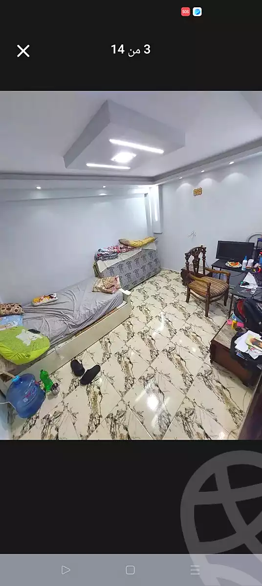https://aqarmap.com.eg/ar/listing/7017329-for-sale-alexandria-sydy-bshr-sydy-bshr-bhry-ali-hipa-st