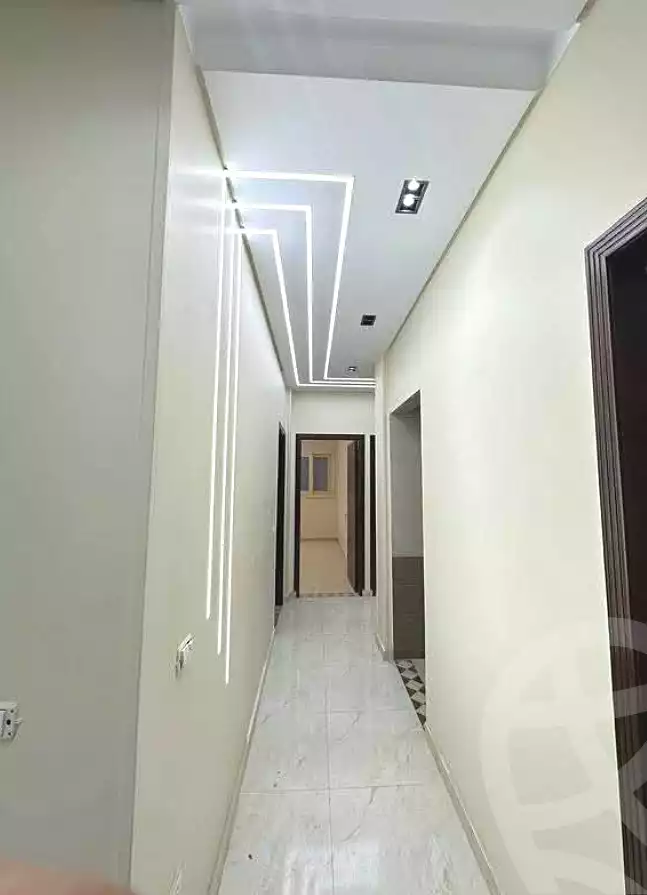 https://aqarmap.com.eg/ar/listing/7017335-for-sale-cairo-15th-of-may