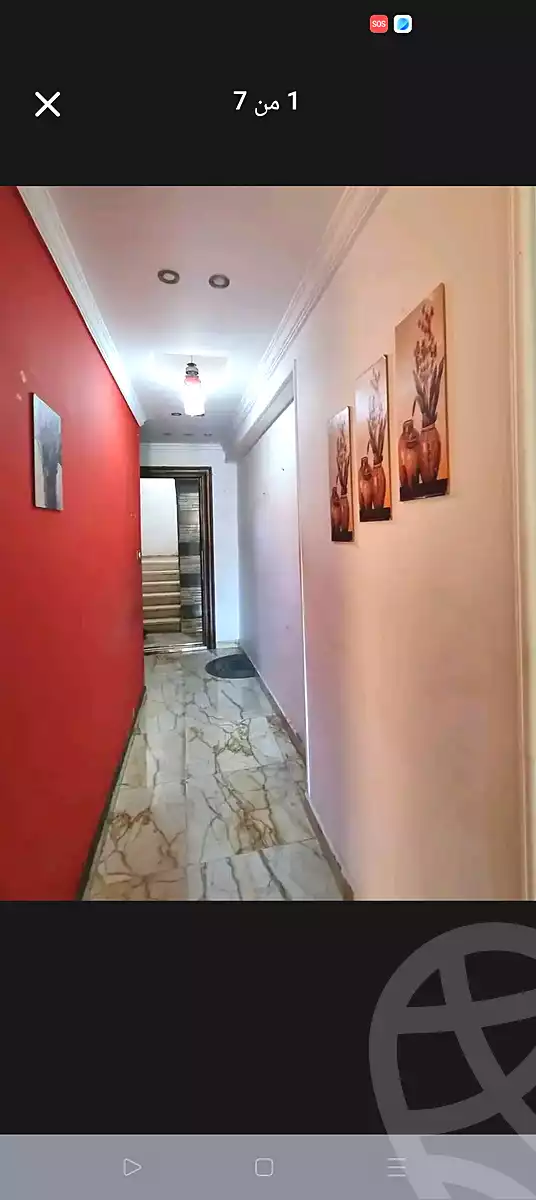https://aqarmap.com.eg/ar/listing/7017337-for-sale-alexandria-sydy-bshr-sydy-bshr-bhry