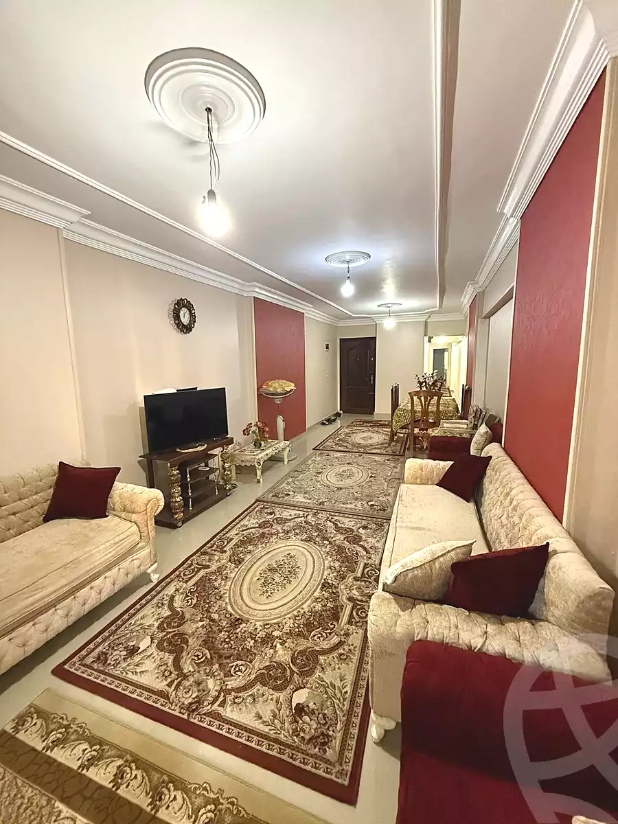 https://aqarmap.com.eg/en/listing/7017332-for-sale-alexandria-el-asafra-l-sfr-bhry-atlas-st