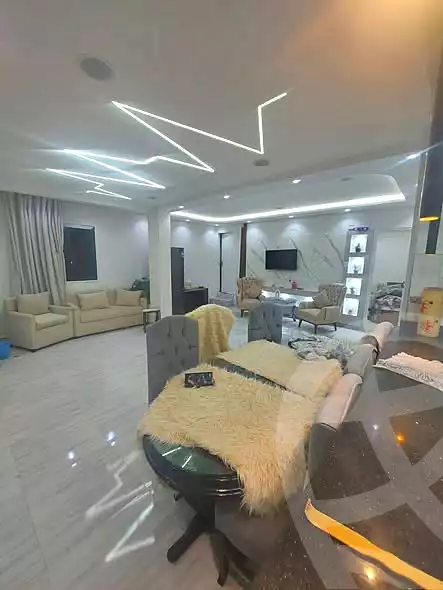 https://aqarmap.com.eg/en/listing/7017339-for-sale-cairo-helwan-helwan-el-sharkeya-ryad-pasha-st