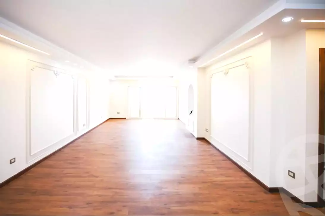 https://aqarmap.com.eg/ar/listing/7017334-for-sale-alexandria-camp-cesar