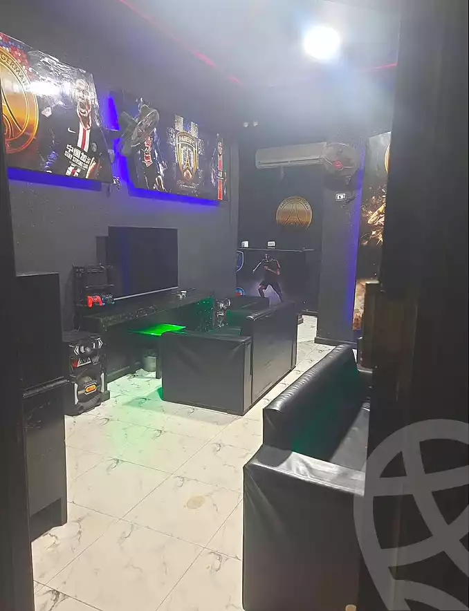 https://aqarmap.com.eg/ar/listing/7017344-for-sale-cairo-imbaba