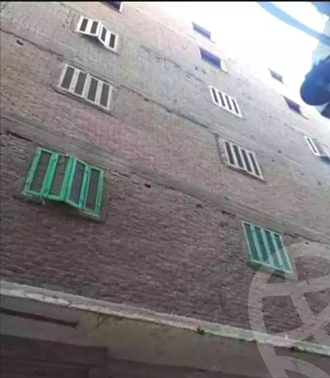 https://aqarmap.com.eg/ar/listing/7017344-for-sale-cairo-imbaba
