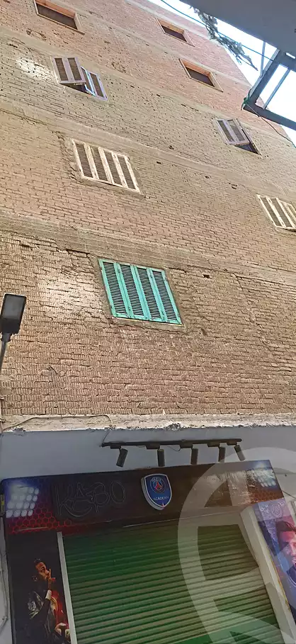 https://aqarmap.com.eg/ar/listing/7017344-for-sale-cairo-imbaba