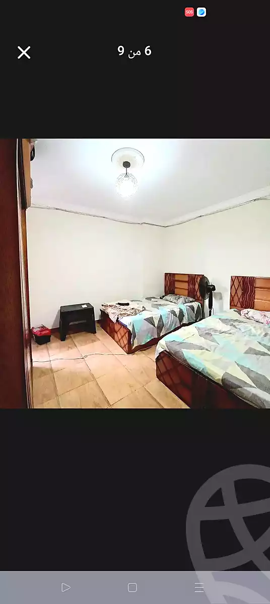 https://aqarmap.com.eg/ar/listing/7017343-for-sale-alexandria-sydy-bshr-sydy-bshr-bhry-shr-khld-bn-lwlyd