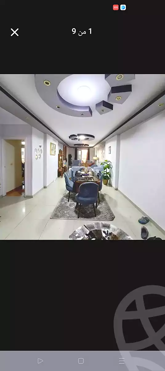 https://aqarmap.com.eg/ar/listing/7017343-for-sale-alexandria-sydy-bshr-sydy-bshr-bhry-shr-khld-bn-lwlyd