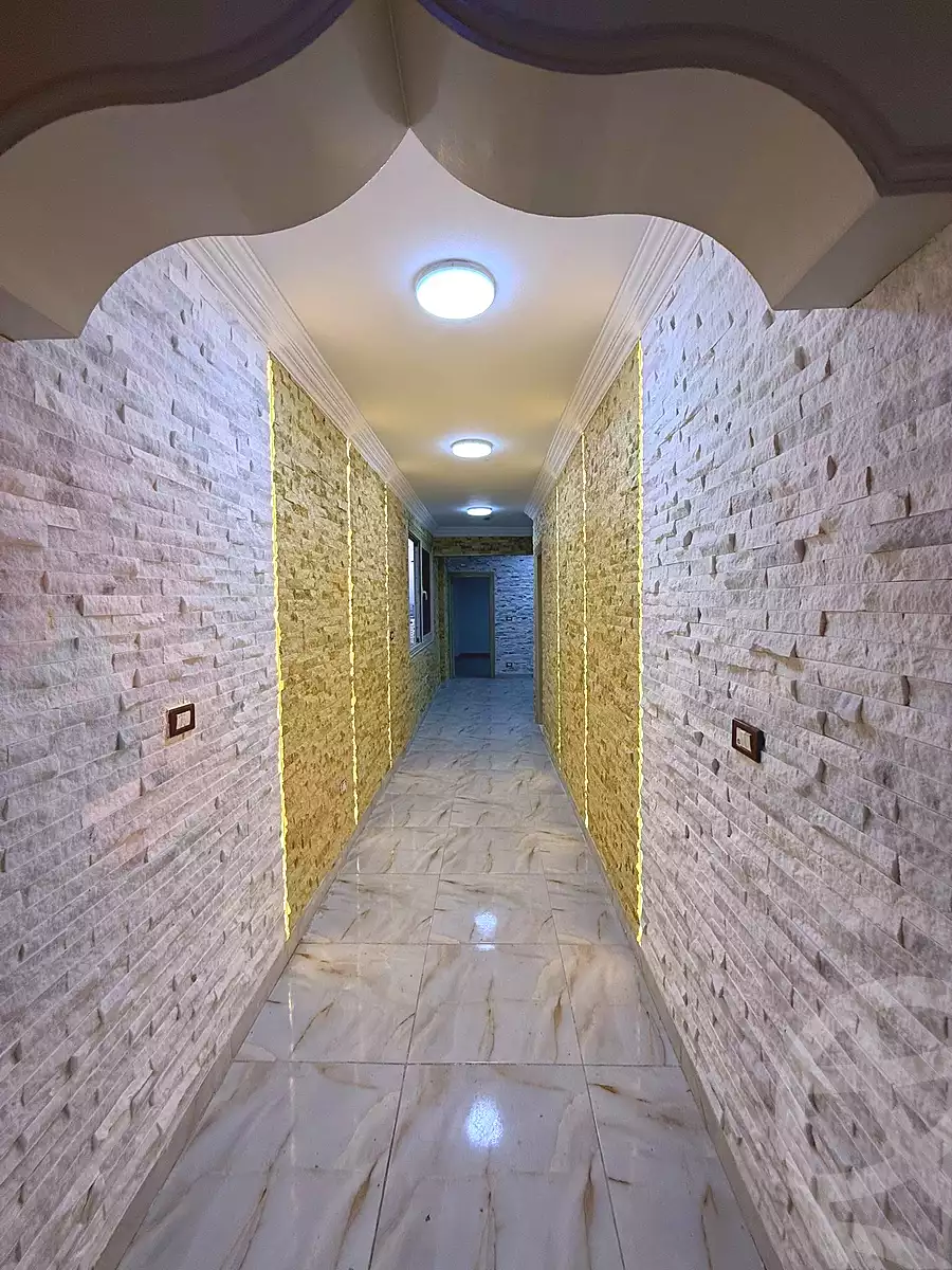 https://aqarmap.com.eg/ar/listing/7017350-for-sale-alexandria-el-mandara-alex-el-mandara-bahri