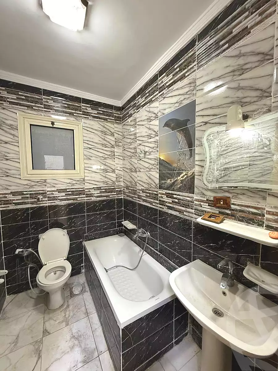 https://aqarmap.com.eg/ar/listing/7017350-for-sale-alexandria-el-mandara-alex-el-mandara-bahri