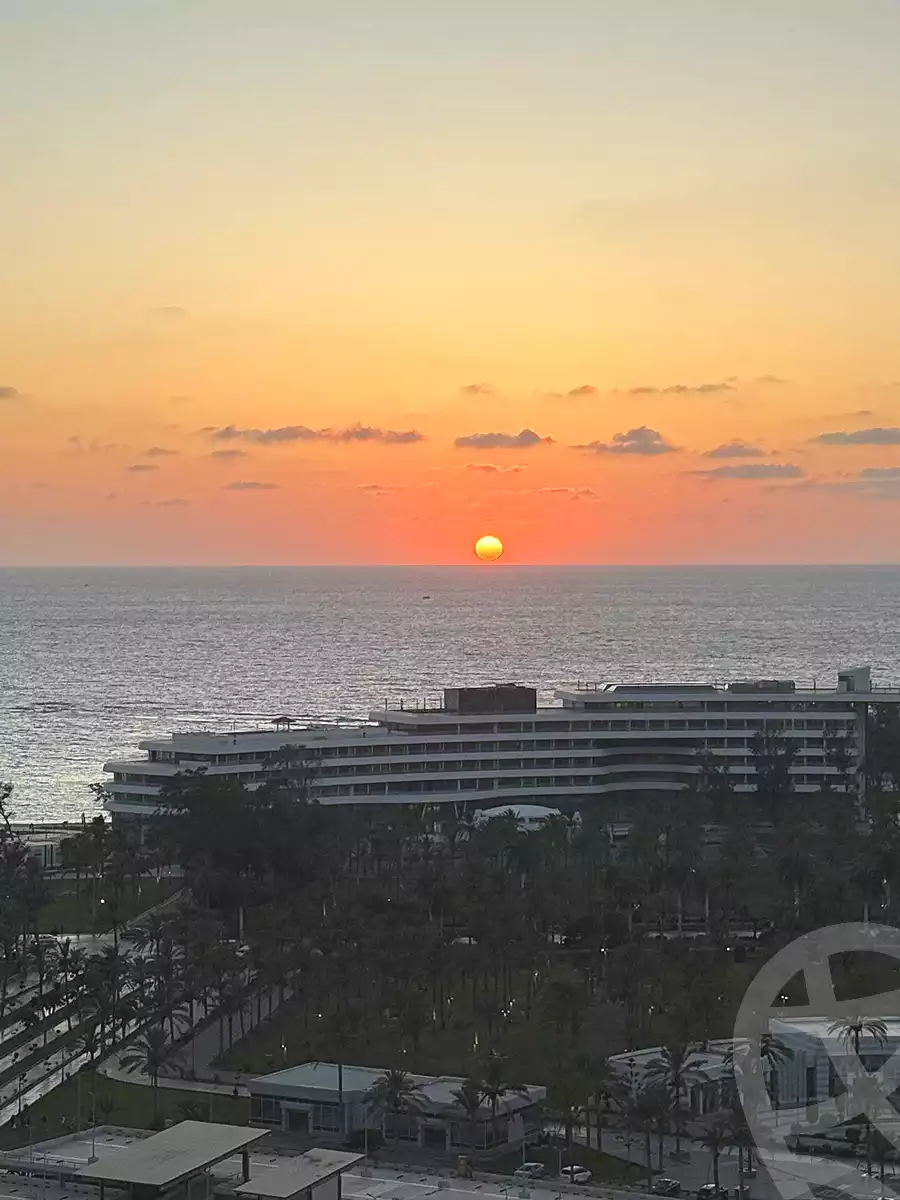 https://aqarmap.com.eg/ar/listing/7017350-for-sale-alexandria-el-mandara-alex-el-mandara-bahri