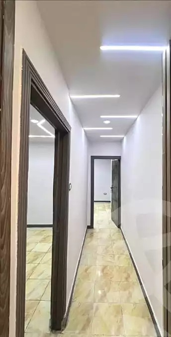 https://aqarmap.com.eg/ar/listing/7017353-for-sale-alexandria-lsywf-shamaa