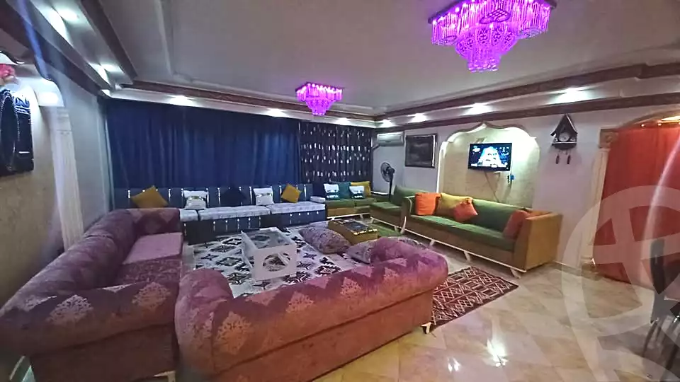 https://aqarmap.com.eg/ar/listing/7017355-for-sale-cairo-el-haram-el-talbya-tersa-st