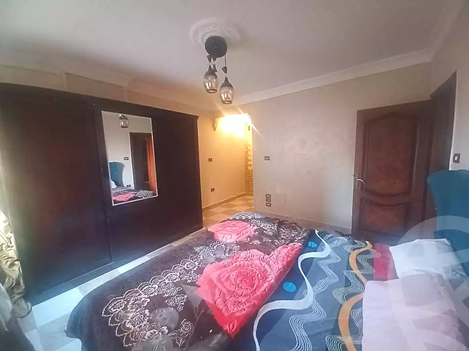 https://aqarmap.com.eg/ar/listing/7017355-for-sale-cairo-el-haram-el-talbya-tersa-st