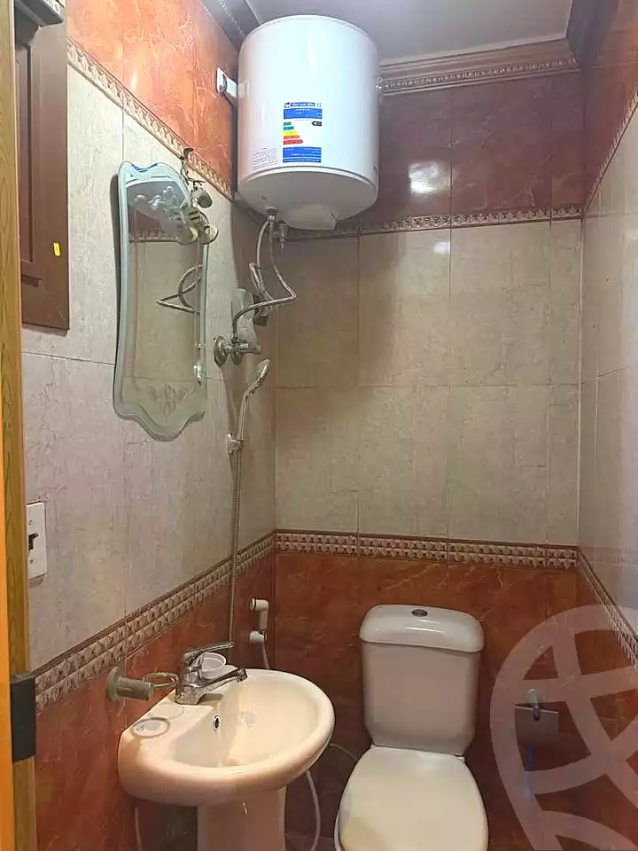 https://aqarmap.com.eg/ar/listing/7017355-for-sale-cairo-el-haram-el-talbya-tersa-st