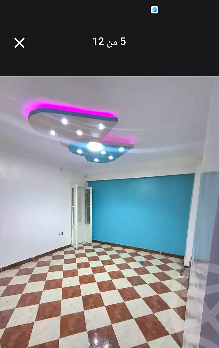 https://aqarmap.com.eg/en/listing/7017357-for-sale-alexandria-lsywf-el-falki