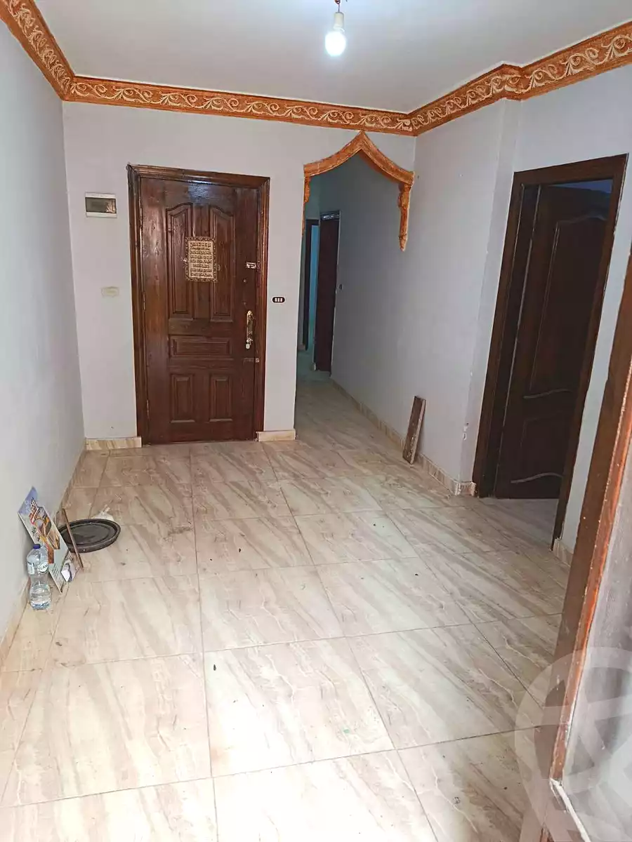 https://aqarmap.com.eg/en/listing/7017363-for-rent-alexandria-al-agamy-bw-ywsf