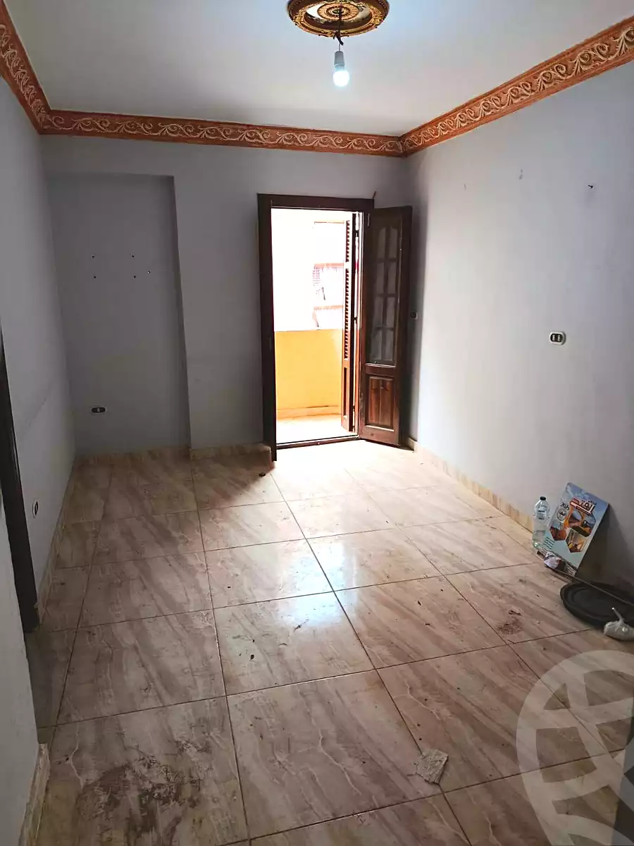 https://aqarmap.com.eg/en/listing/7017363-for-rent-alexandria-al-agamy-bw-ywsf