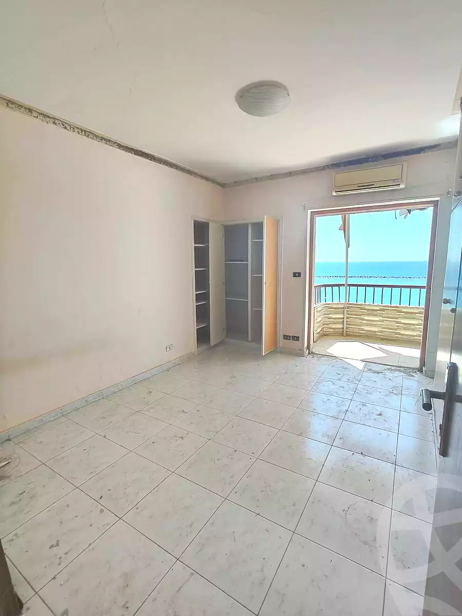 https://aqarmap.com.eg/ar/listing/7017372-for-sale-alexandria-sydy-bshr-tryq-ljysh