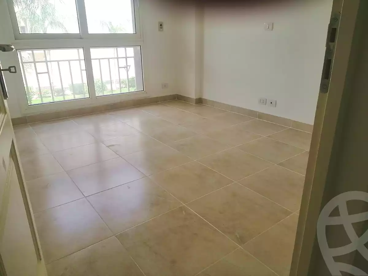 https://aqarmap.com.eg/en/listing/7017373-for-rent-cairo-new-cairo-madinaty-twelfth-zone-buildings-madinaty-b-12