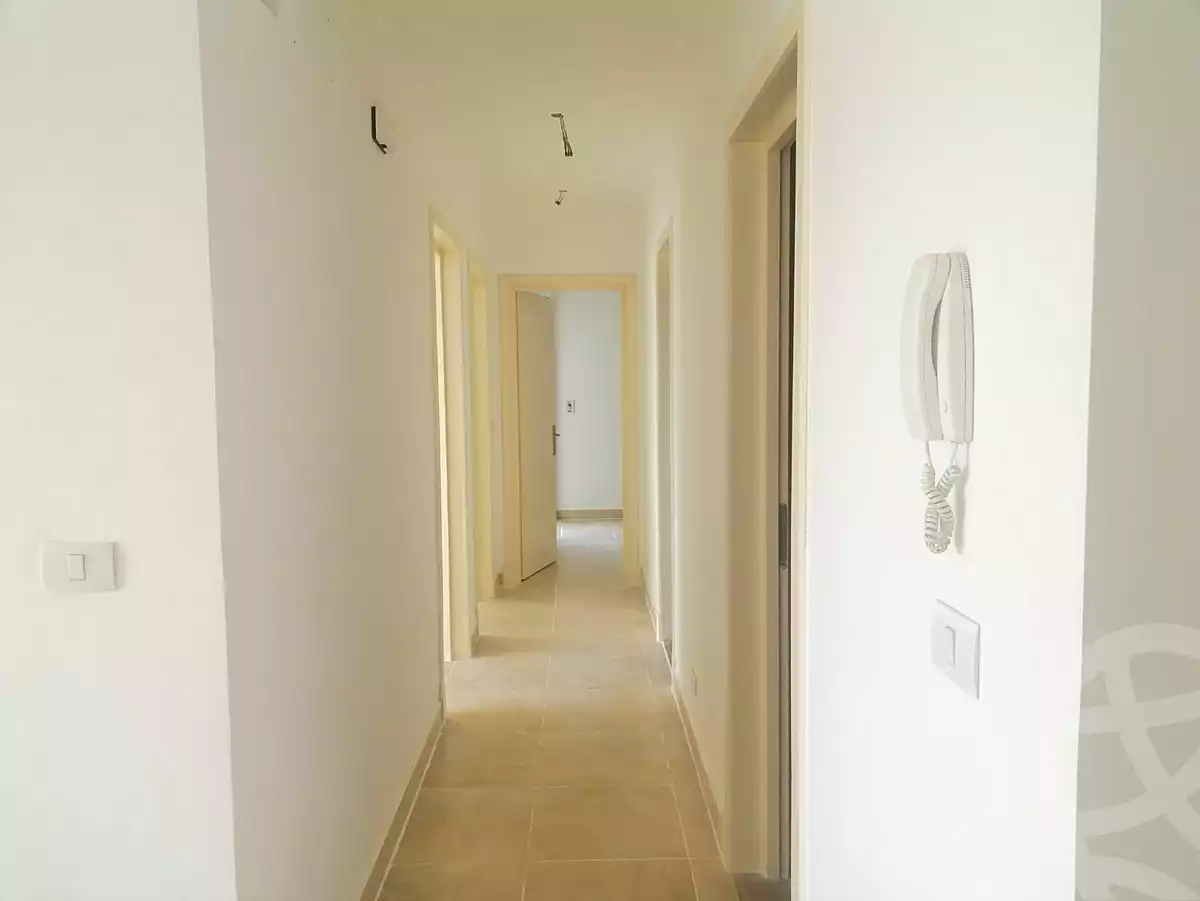 https://aqarmap.com.eg/en/listing/7017373-for-rent-cairo-new-cairo-madinaty-twelfth-zone-buildings-madinaty-b-12