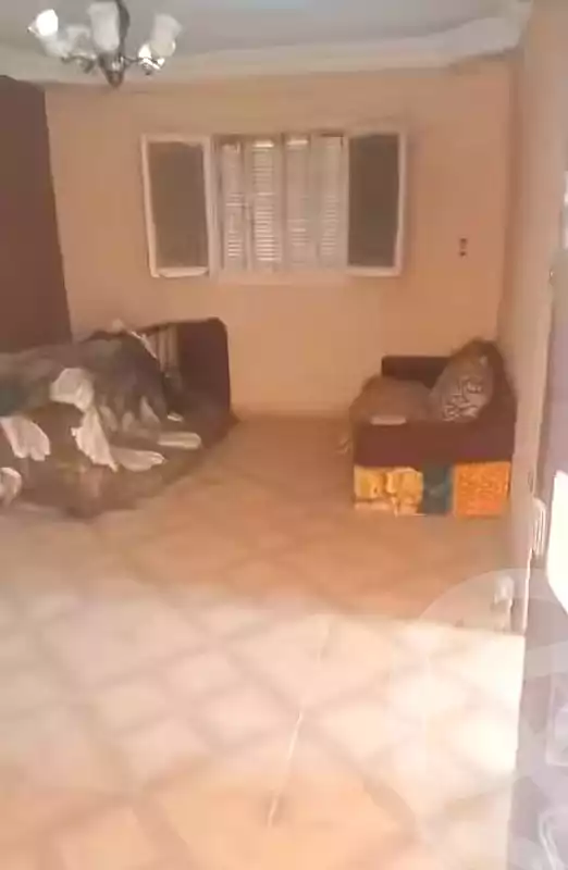 https://aqarmap.com.eg/en/listing/7017383-for-sale-cairo-imbaba-el-orouba-st