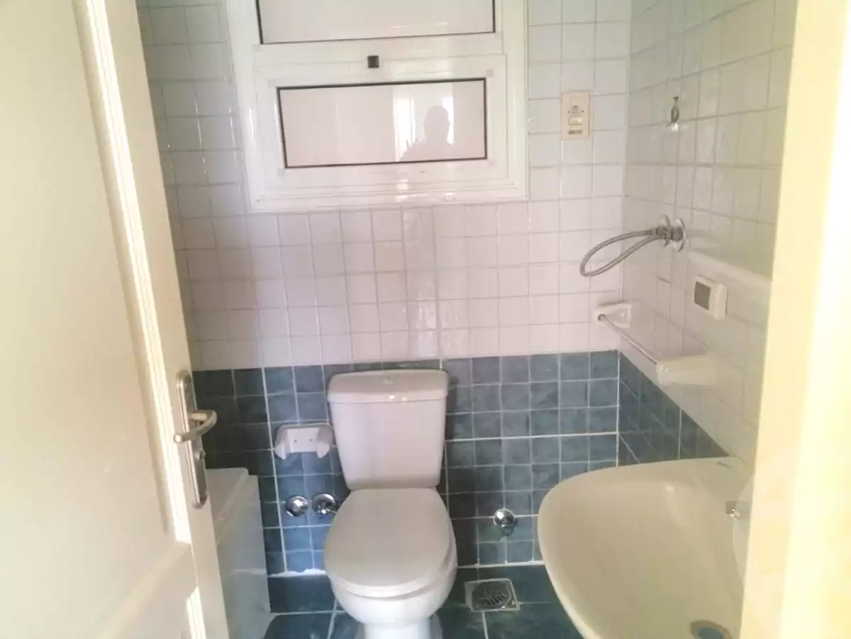 https://aqarmap.com.eg/ar/listing/7017407-for-rent-cairo-new-cairo-madinaty-twelfth-zone-buildings-madinaty-b-12