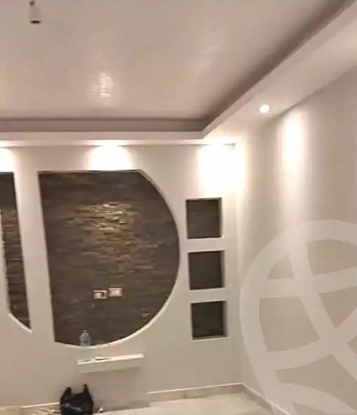 https://aqarmap.com.eg/ar/listing/7017425-for-rent-cairo-helwan-hadayek-helwan-el-dawagen