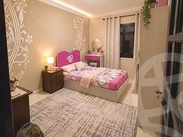 https://aqarmap.com.eg/en/listing/7017429-for-sale-cairo-hadayek-el-ahram