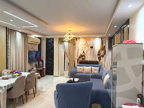 https://aqarmap.com.eg/en/listing/7017431-for-sale-cairo-helwan