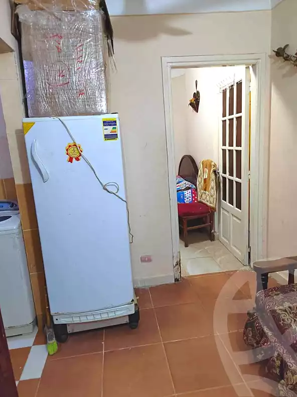 https://aqarmap.com.eg/ar/listing/7017430-for-sale-alexandria-miami-salah-al-din-shaban-st