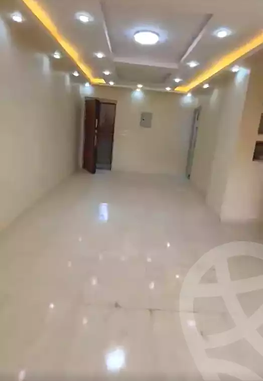 https://aqarmap.com.eg/en/listing/7017433-for-sale-cairo-el-haram-el-talbya-tersa-st