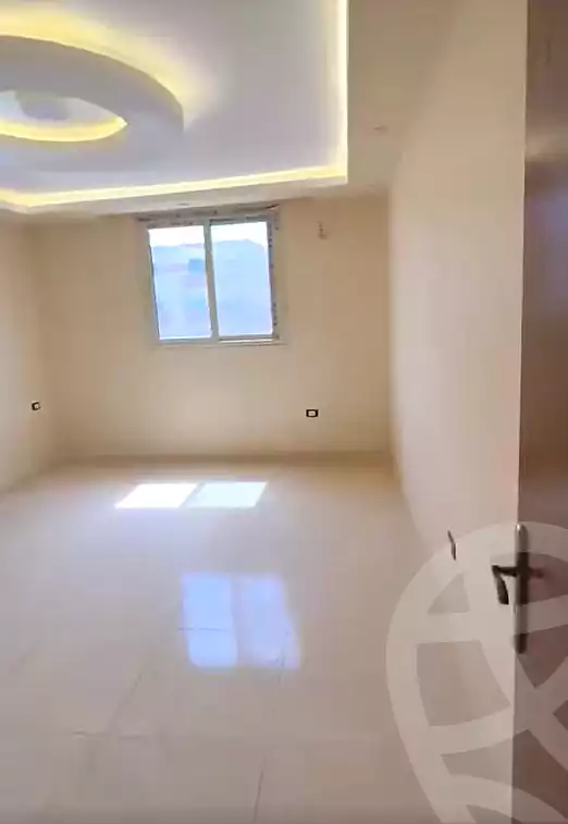 https://aqarmap.com.eg/en/listing/7017433-for-sale-cairo-el-haram-el-talbya-tersa-st