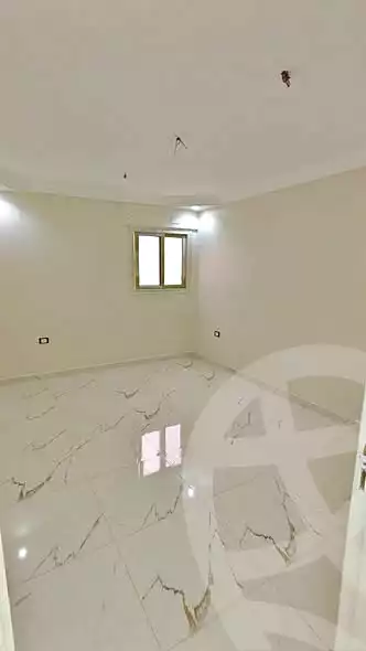 https://aqarmap.com.eg/en/listing/7017437-for-rent-cairo-helwan-mostafa-fahmy-st