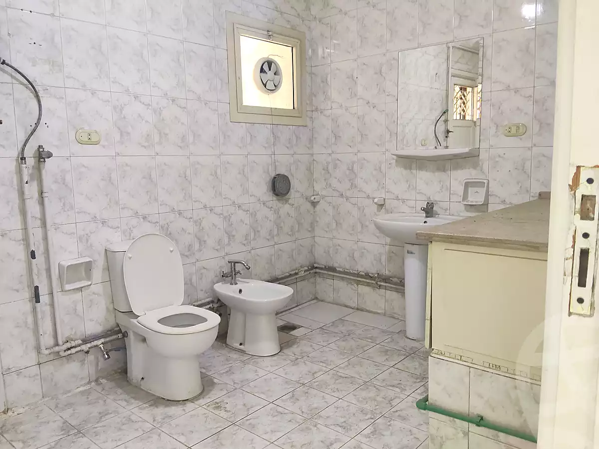 https://aqarmap.com.eg/en/listing/7017439-for-rent-cairo-heliopolis-sheraton-abd-el-hameed-badawi-st