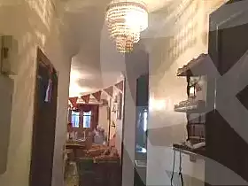 https://aqarmap.com.eg/en/listing/7017455-for-sale-cairo-el-haram