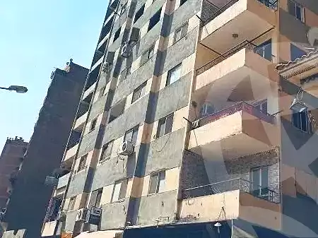 https://aqarmap.com.eg/en/listing/7017455-for-sale-cairo-el-haram