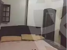 https://aqarmap.com.eg/en/listing/7017455-for-sale-cairo-el-haram