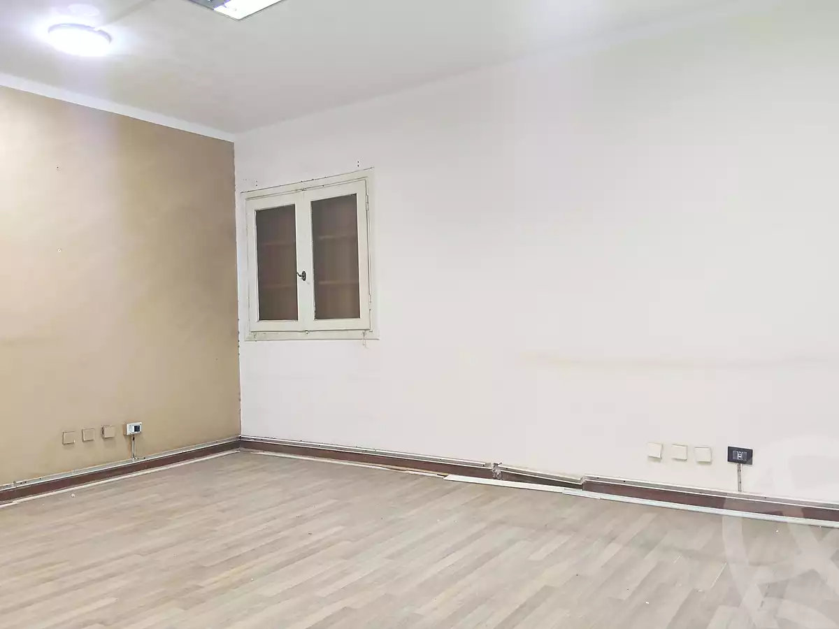 https://aqarmap.com.eg/en/listing/7017439-for-rent-cairo-heliopolis-sheraton-abd-el-hameed-badawi-st