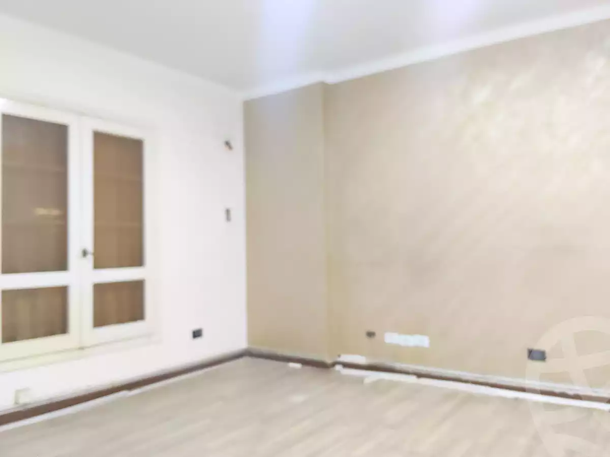 https://aqarmap.com.eg/en/listing/7017439-for-rent-cairo-heliopolis-sheraton-abd-el-hameed-badawi-st
