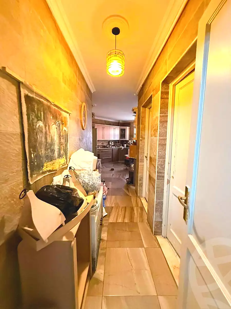 https://aqarmap.com.eg/ar/listing/7017454-for-sale-cairo-new-cairo-madinaty-first-zone-buildings-madinaty-road