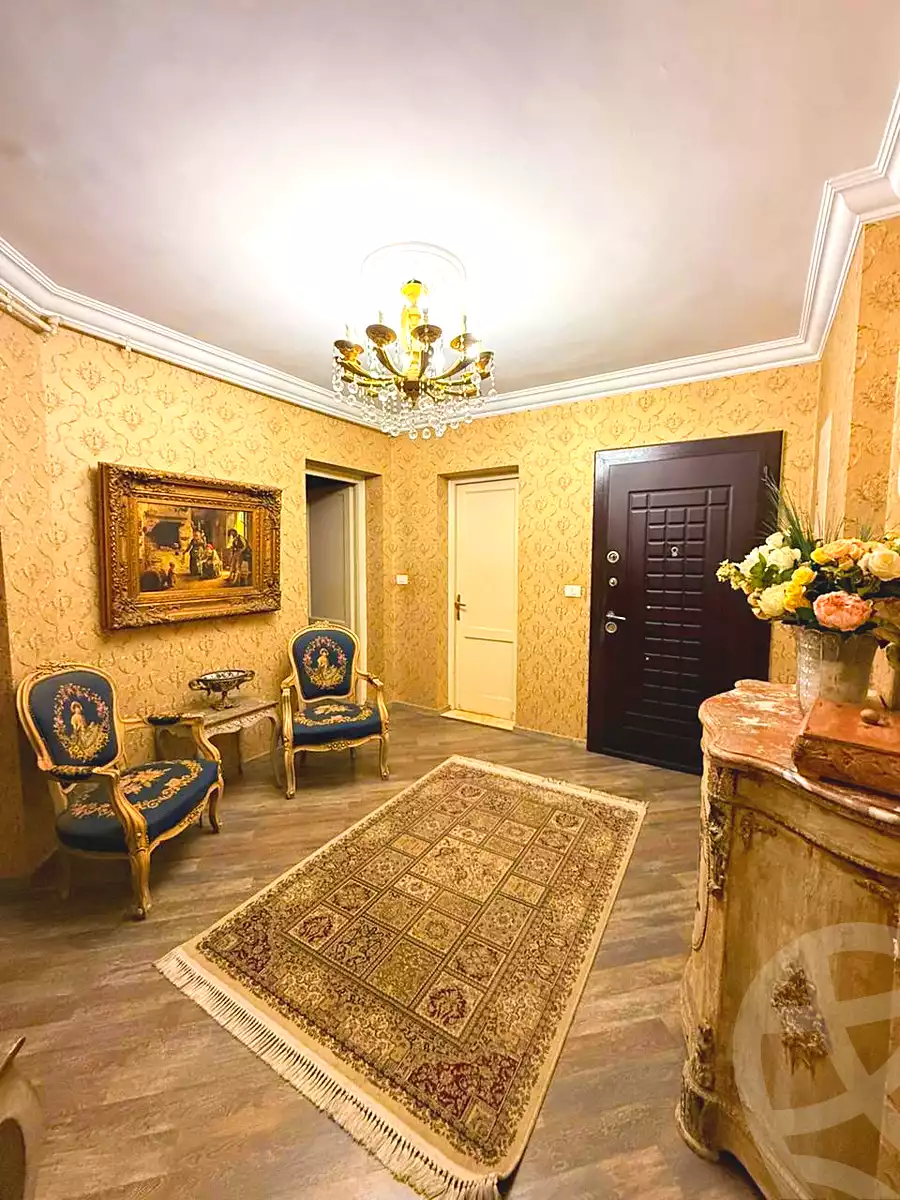 https://aqarmap.com.eg/ar/listing/7017454-for-sale-cairo-new-cairo-madinaty-first-zone-buildings-madinaty-road