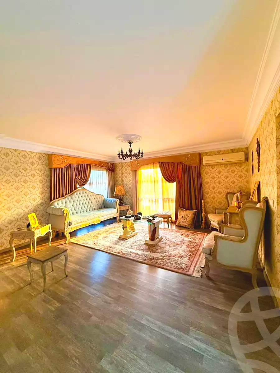 https://aqarmap.com.eg/ar/listing/7017454-for-sale-cairo-new-cairo-madinaty-first-zone-buildings-madinaty-road