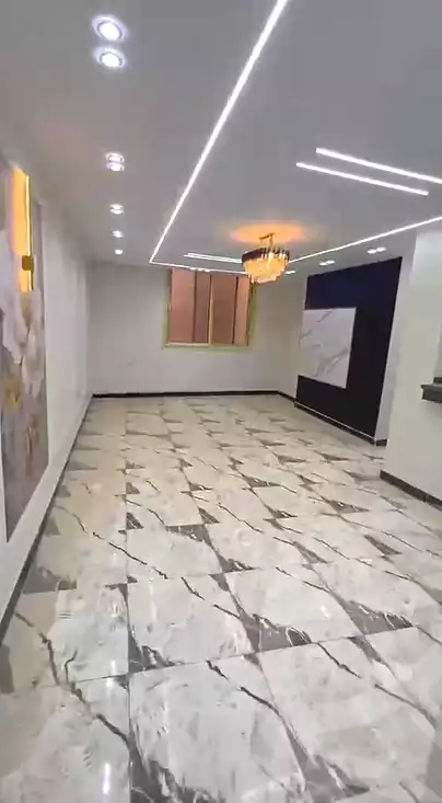 https://aqarmap.com.eg/ar/listing/7017451-for-sale-cairo-el-haram-el-lebeny