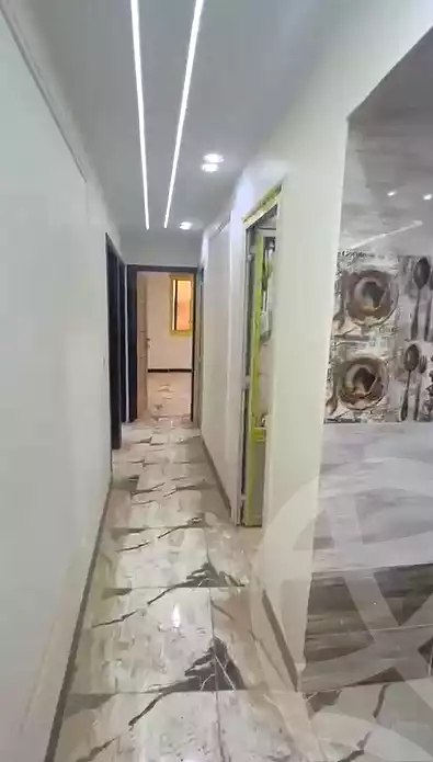 https://aqarmap.com.eg/ar/listing/7017451-for-sale-cairo-el-haram-el-lebeny