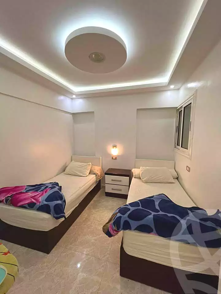 https://aqarmap.com.eg/ar/listing/7017458-for-sale-alexandria-el-asafra-shr-ljysh