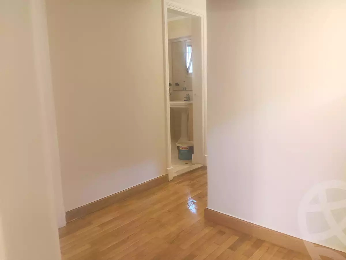 https://aqarmap.com.eg/en/listing/7017464-for-rent-cairo-heliopolis-sheraton-morabaa-el-wozaraa
